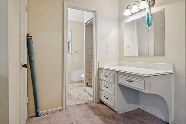 4018 Cypress Hill Drive, Spring, TX 77388