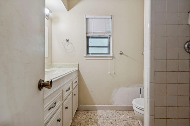 4018 Cypress Hill Drive, Spring, TX 77388