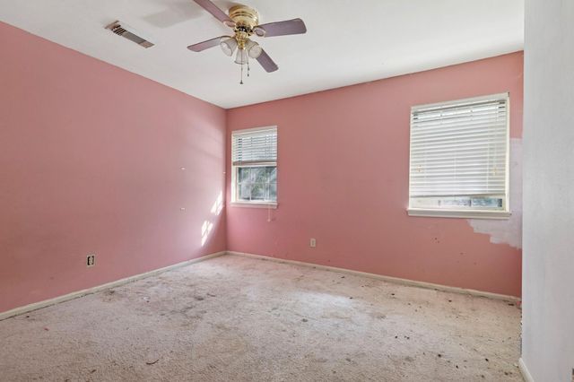 4018 Cypress Hill Drive, Spring, TX 77388