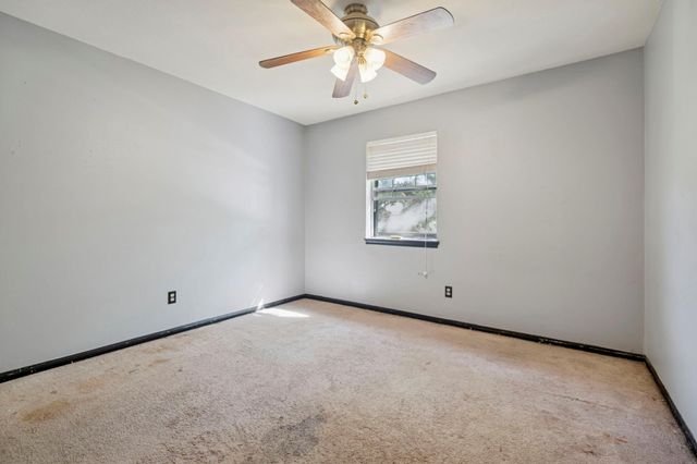 4018 Cypress Hill Drive, Spring, TX 77388