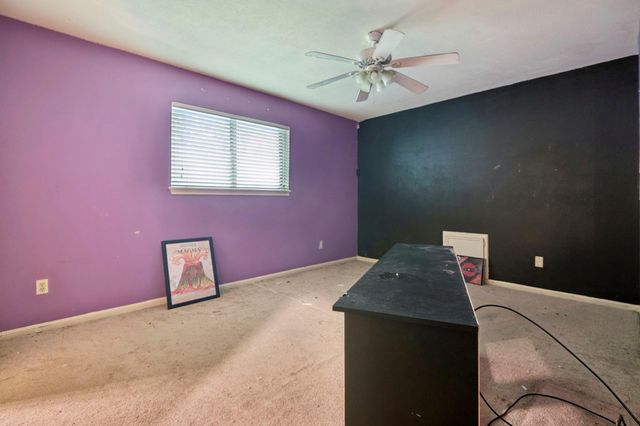 4018 Cypress Hill Drive, Spring, TX 77388