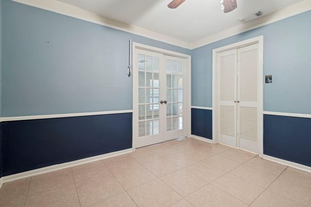 4018 Cypress Hill Drive, Spring, TX 77388