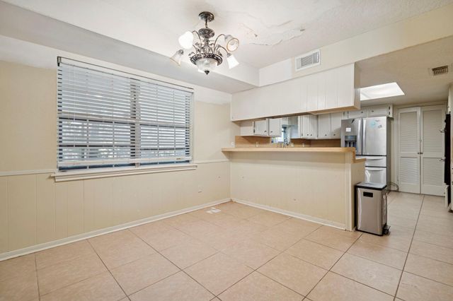 4018 Cypress Hill Drive, Spring, TX 77388