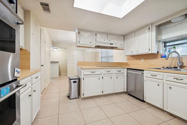 4018 Cypress Hill Drive, Spring, TX 77388