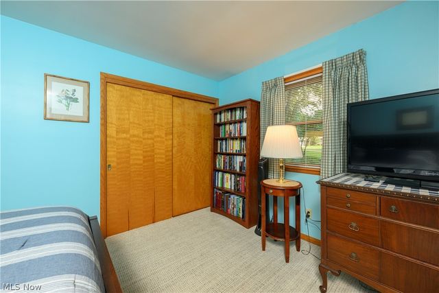 3820 Valley Drive, Norton, OH 44203