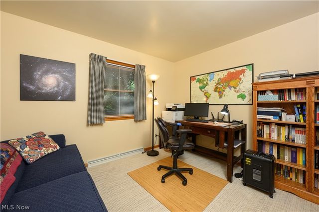 3820 Valley Drive, Norton, OH 44203
