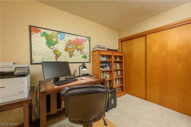 3820 Valley Drive, Norton, OH 44203
