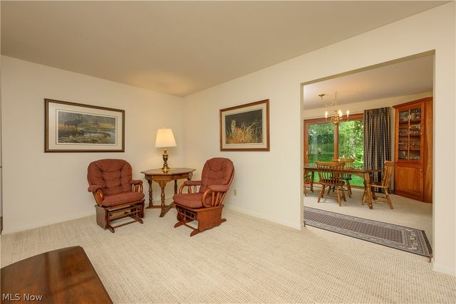 3820 Valley Drive, Norton, OH 44203