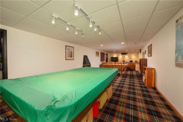 3820 Valley Drive, Norton, OH 44203