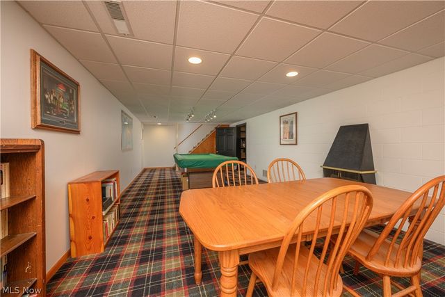 3820 Valley Drive, Norton, OH 44203