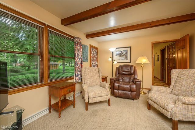3820 Valley Drive, Norton, OH 44203