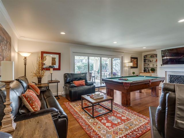 2324 NW 57th Street, Oklahoma City, OK 73112