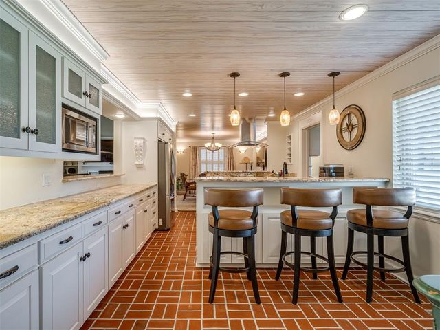 2324 NW 57th Street, Oklahoma City, OK 73112