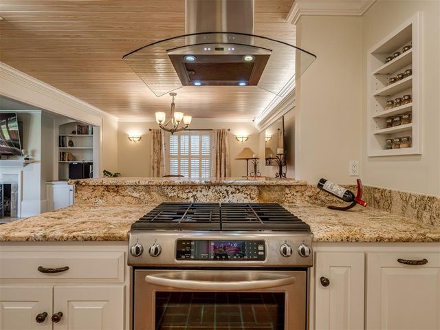 2324 NW 57th Street, Oklahoma City, OK 73112