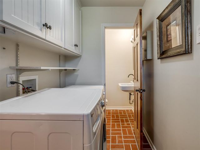 2324 NW 57th Street, Oklahoma City, OK 73112