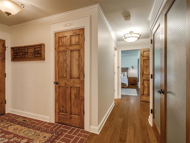 2324 NW 57th Street, Oklahoma City, OK 73112