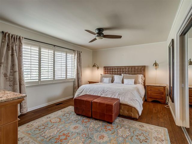 2324 NW 57th Street, Oklahoma City, OK 73112