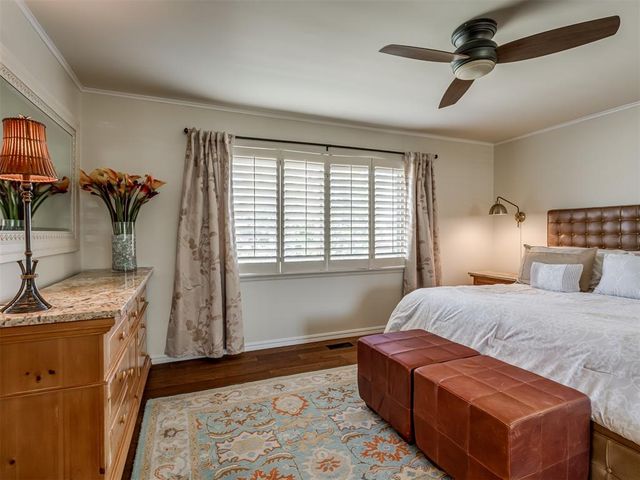 2324 NW 57th Street, Oklahoma City, OK 73112