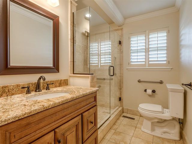 2324 NW 57th Street, Oklahoma City, OK 73112