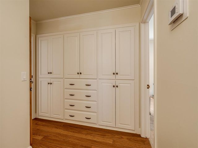 2324 NW 57th Street, Oklahoma City, OK 73112