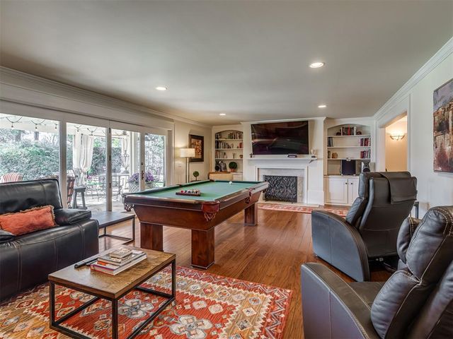 2324 NW 57th Street, Oklahoma City, OK 73112