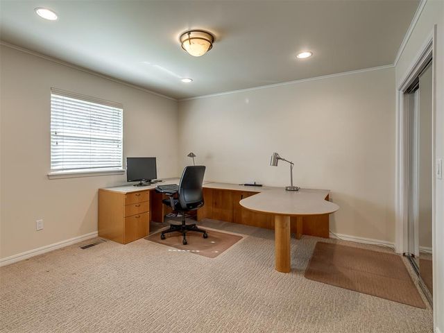 2324 NW 57th Street, Oklahoma City, OK 73112