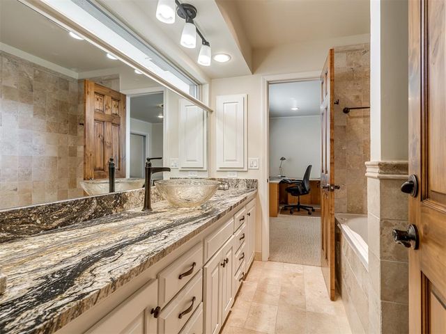 2324 NW 57th Street, Oklahoma City, OK 73112