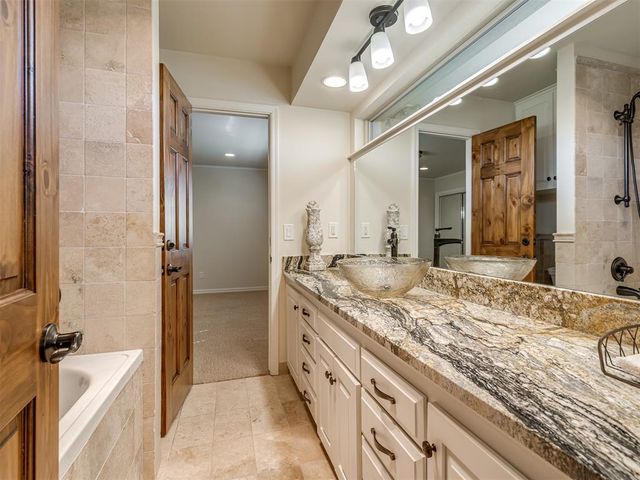 2324 NW 57th Street, Oklahoma City, OK 73112