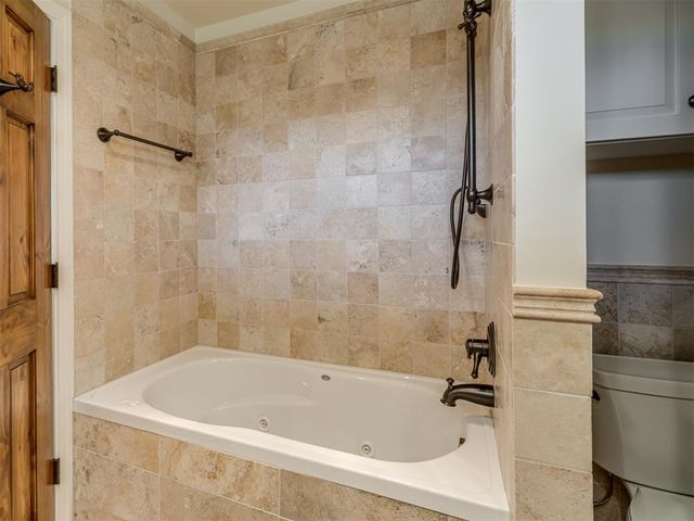 2324 NW 57th Street, Oklahoma City, OK 73112