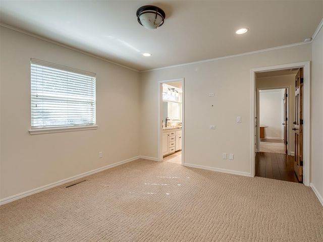 2324 NW 57th Street, Oklahoma City, OK 73112