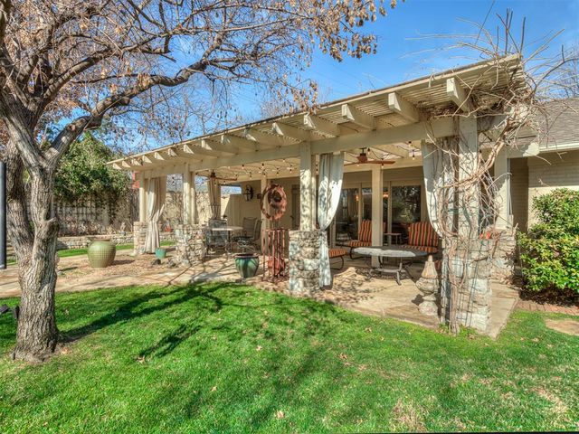 2324 NW 57th Street, Oklahoma City, OK 73112