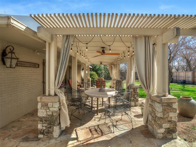 2324 NW 57th Street, Oklahoma City, OK 73112