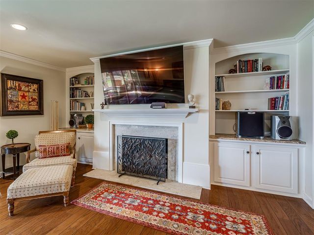 2324 NW 57th Street, Oklahoma City, OK 73112