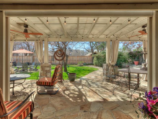 2324 NW 57th Street, Oklahoma City, OK 73112