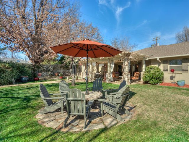 2324 NW 57th Street, Oklahoma City, OK 73112