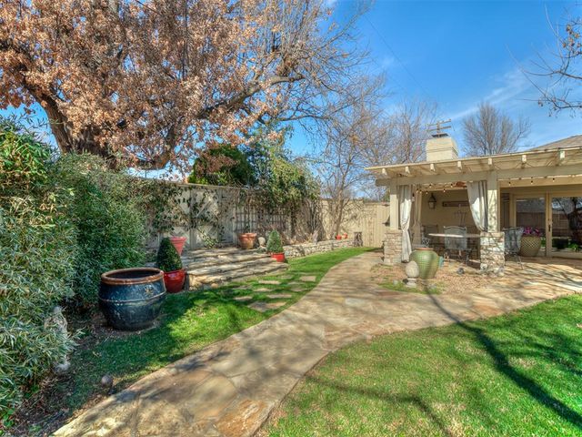 2324 NW 57th Street, Oklahoma City, OK 73112