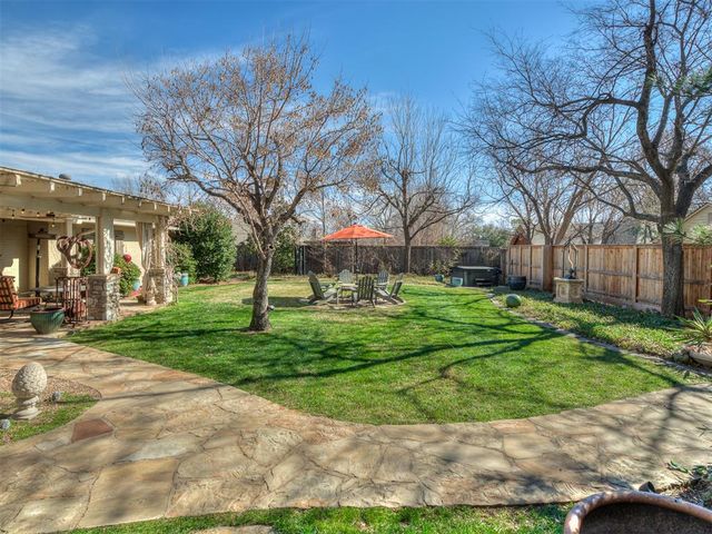 2324 NW 57th Street, Oklahoma City, OK 73112