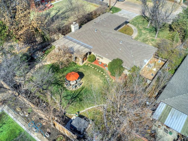 2324 NW 57th Street, Oklahoma City, OK 73112