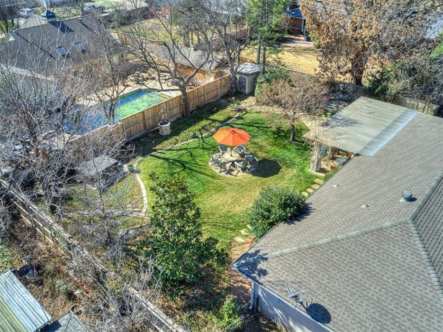 2324 NW 57th Street, Oklahoma City, OK 73112