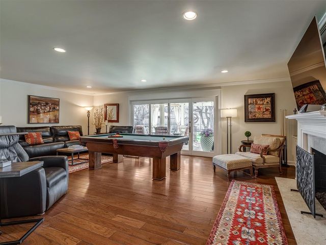 2324 NW 57th Street, Oklahoma City, OK 73112