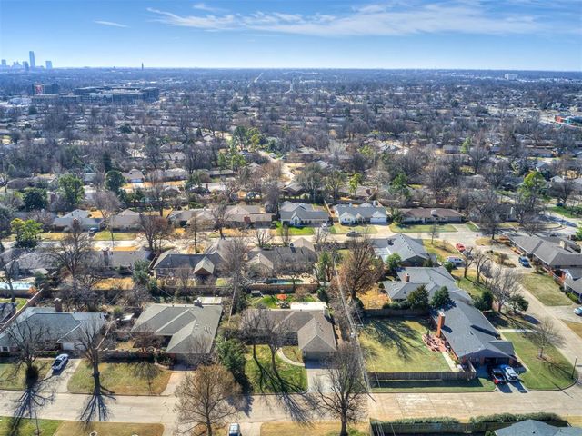 2324 NW 57th Street, Oklahoma City, OK 73112