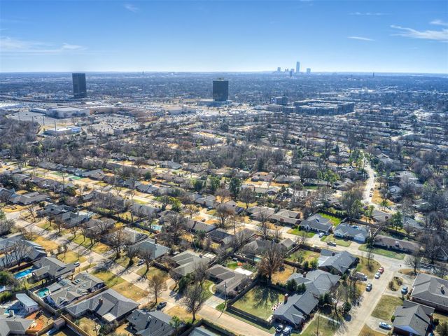 2324 NW 57th Street, Oklahoma City, OK 73112