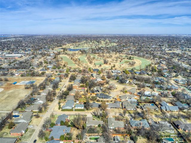 2324 NW 57th Street, Oklahoma City, OK 73112
