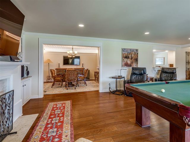 2324 NW 57th Street, Oklahoma City, OK 73112