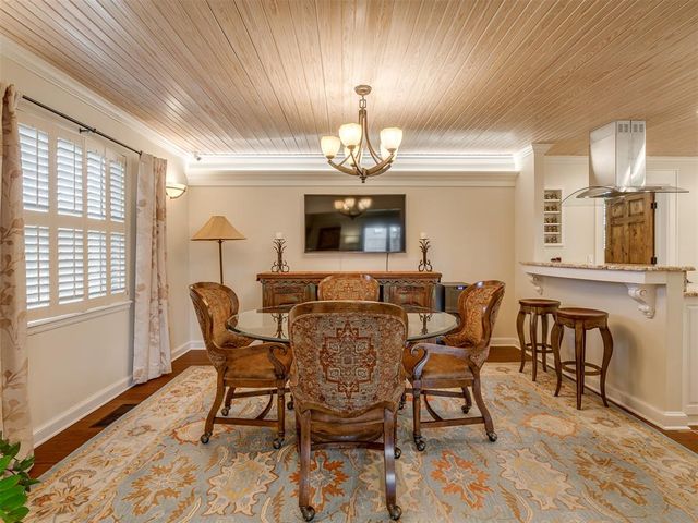 2324 NW 57th Street, Oklahoma City, OK 73112