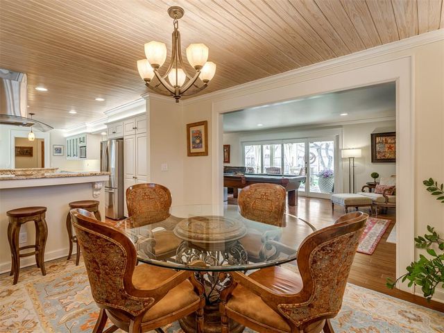 2324 NW 57th Street, Oklahoma City, OK 73112