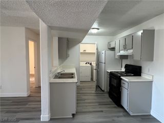 5250 Mission Carmel Lane 103, Las Vegas, NV 89107