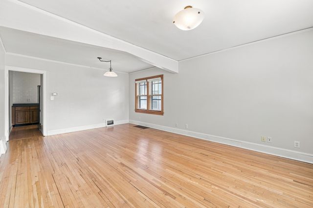 5145 28th Avenue S, Minneapolis, MN 55417