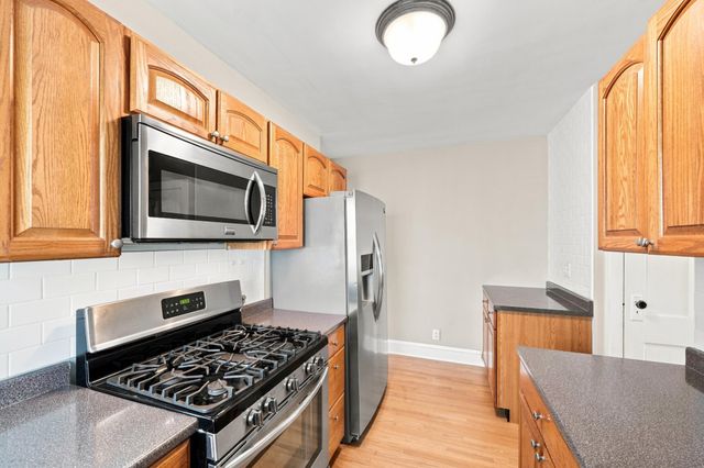 5145 28th Avenue S, Minneapolis, MN 55417