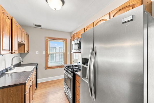5145 28th Avenue S, Minneapolis, MN 55417